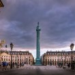 Qual a melhor época para visitar Paris?